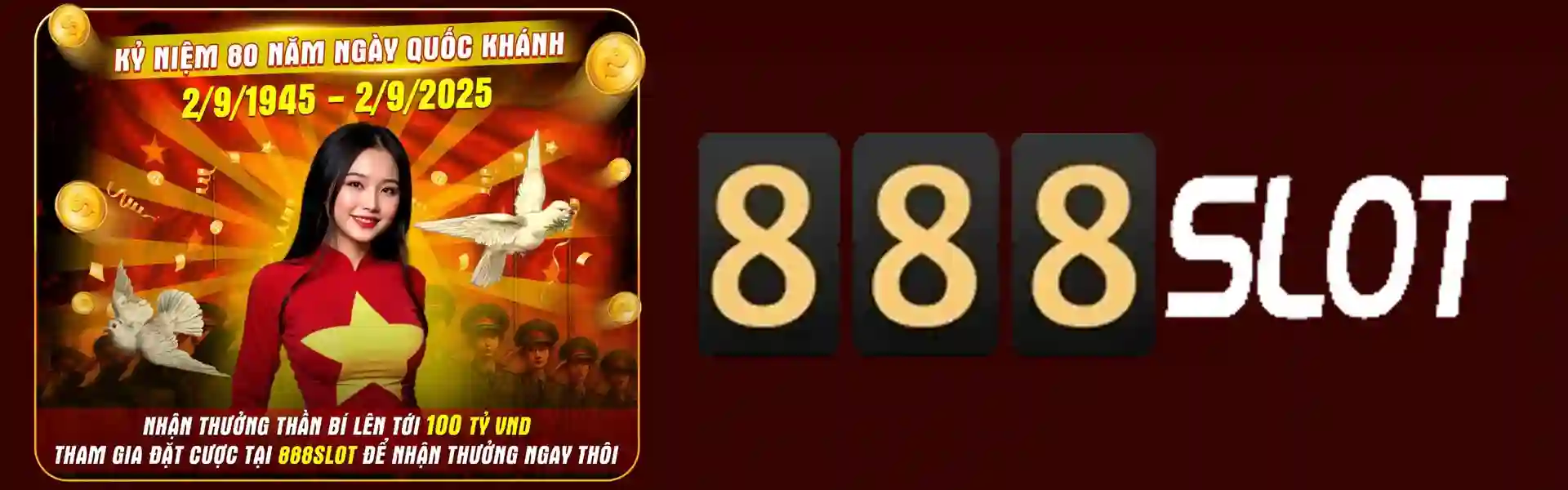 888slot - https www 888slot com login - 888slot bet - chiangmaischnauzer.com